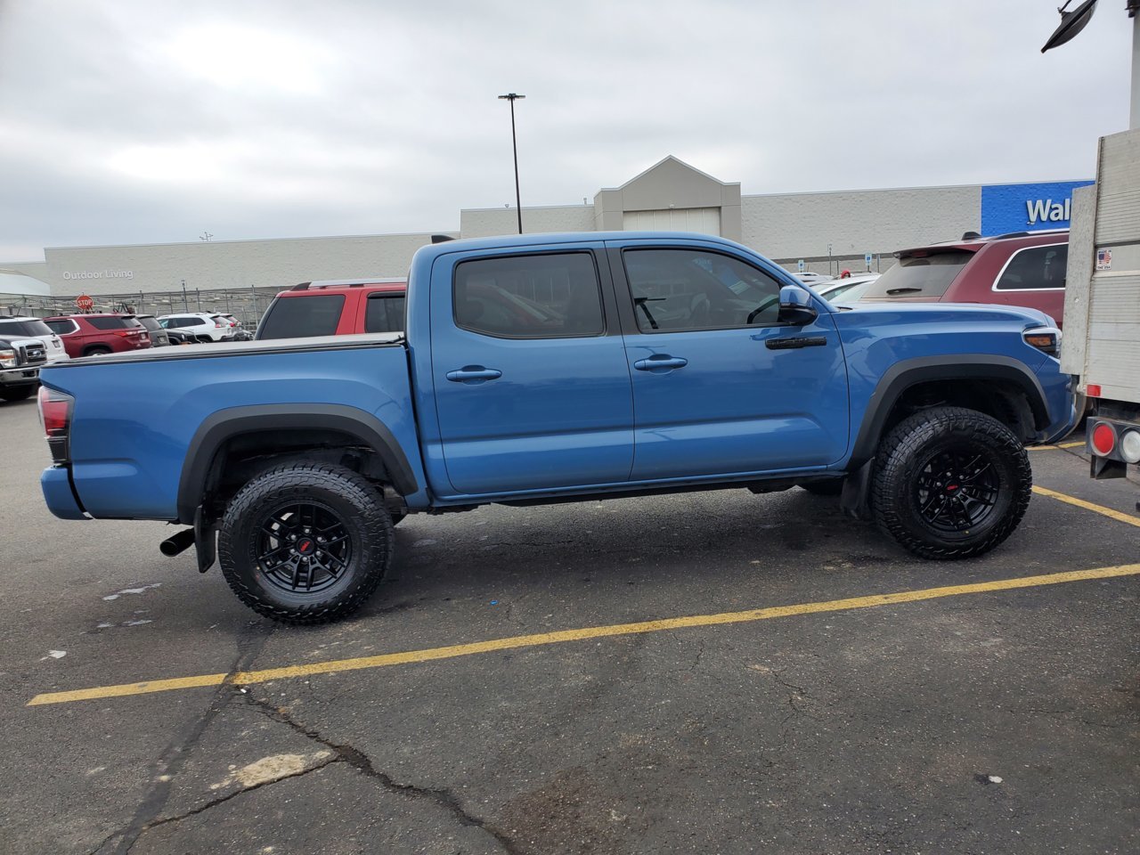 20201209_111647.jpg