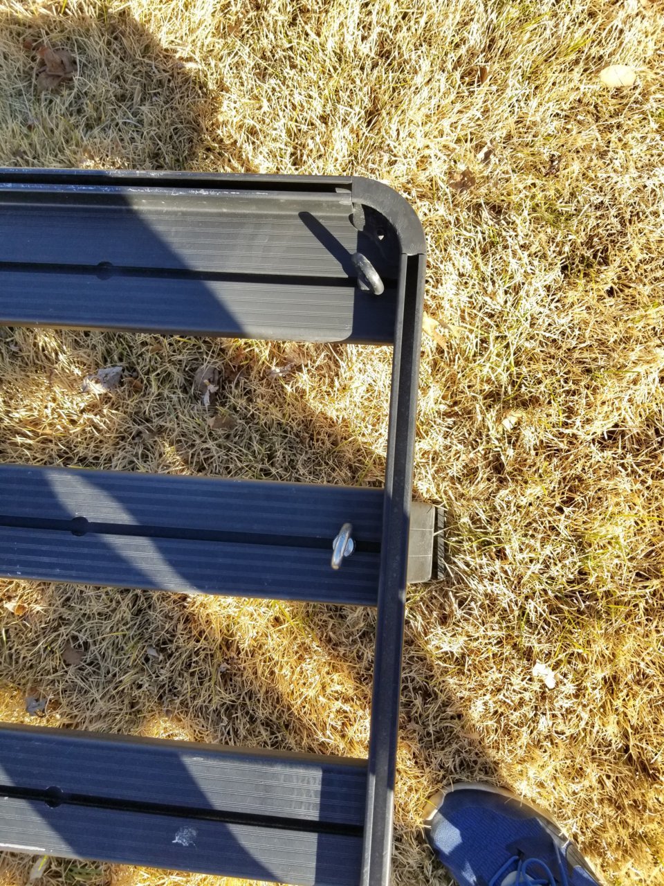 20201209_114143.jpg