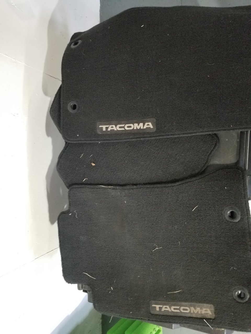 20201209_114334.jpg