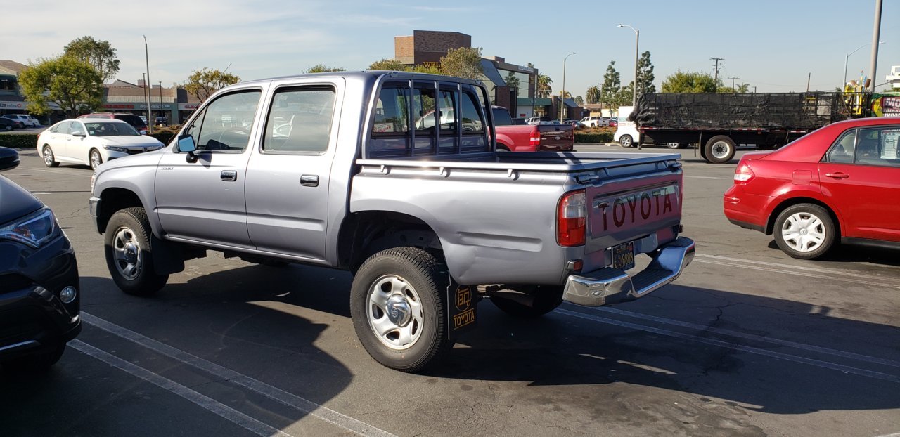 20201209_123539.jpg