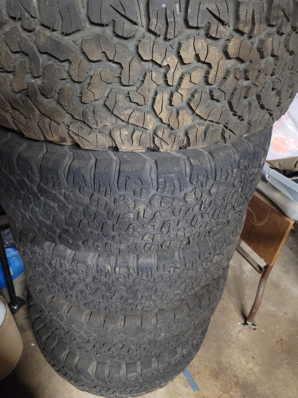 20201209_135219.jpg