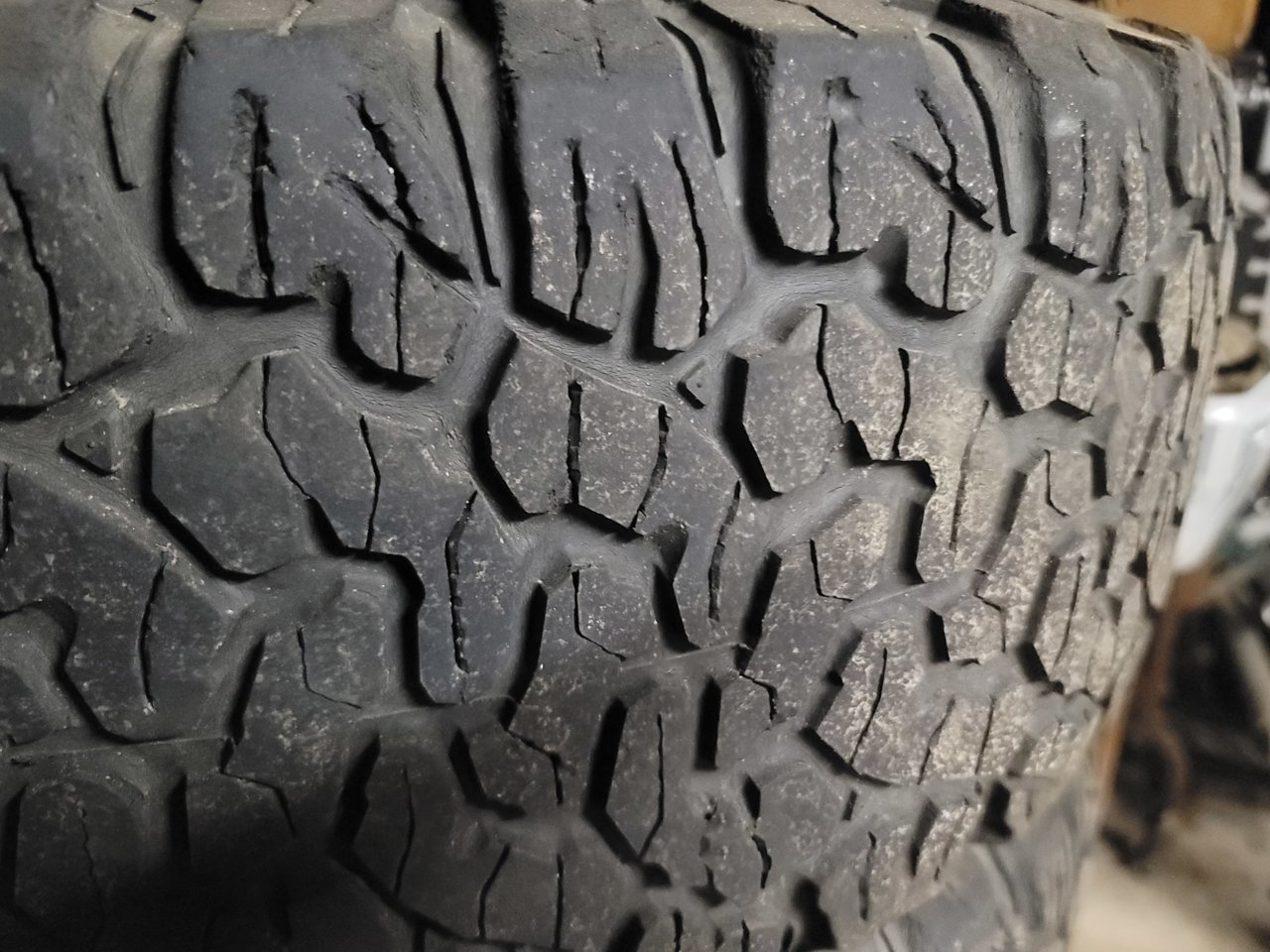 20201209_135239.jpg