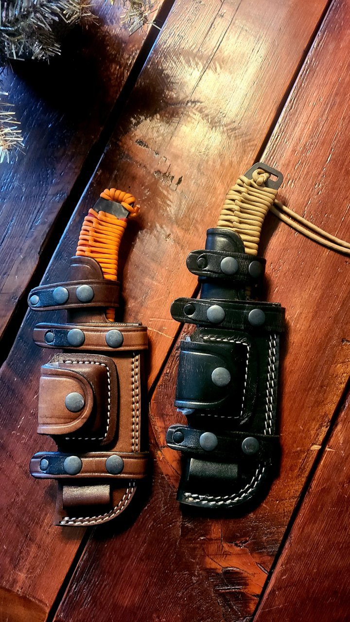 20201209_140625.jpg