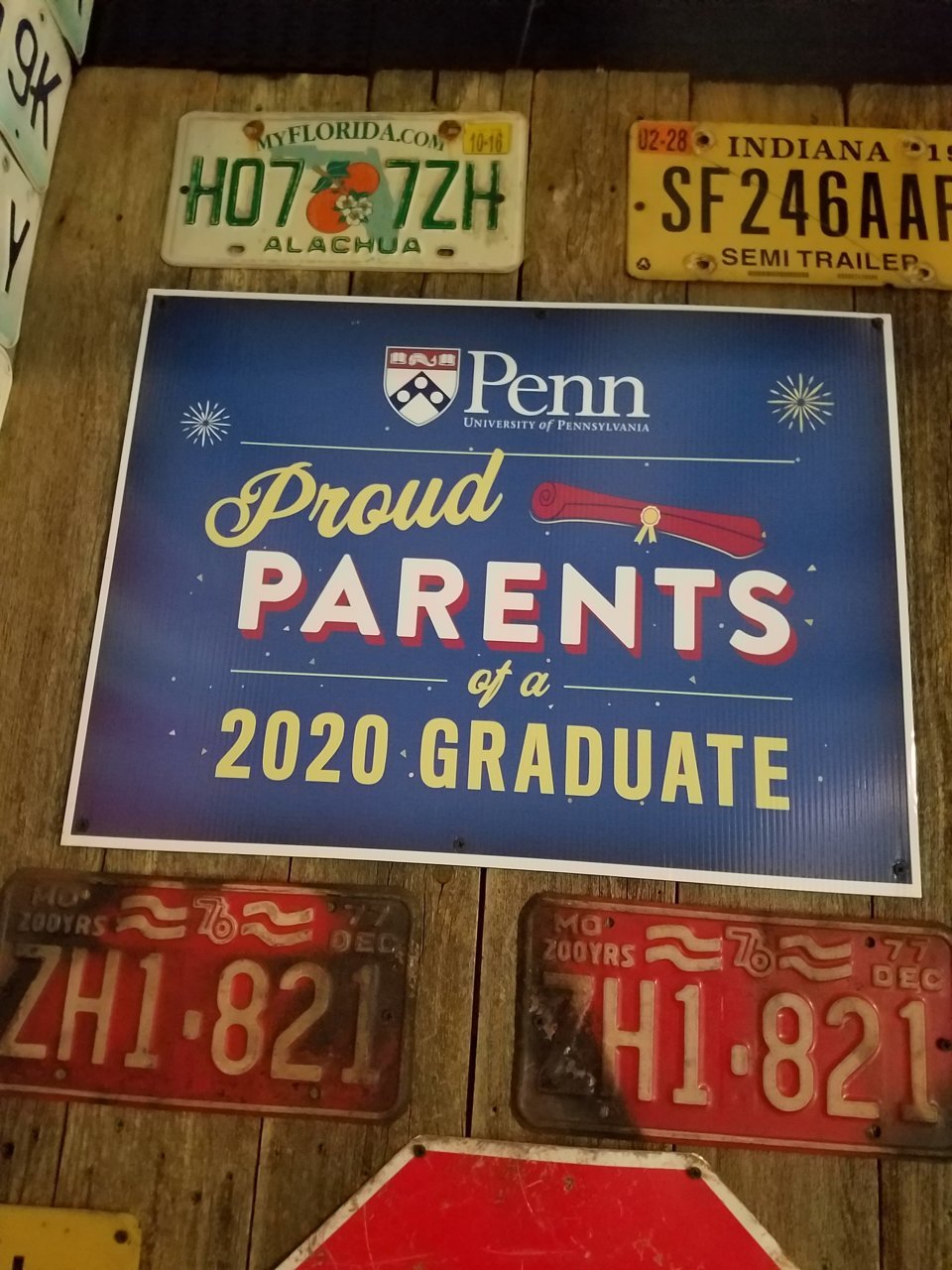 20201209_151057.jpg