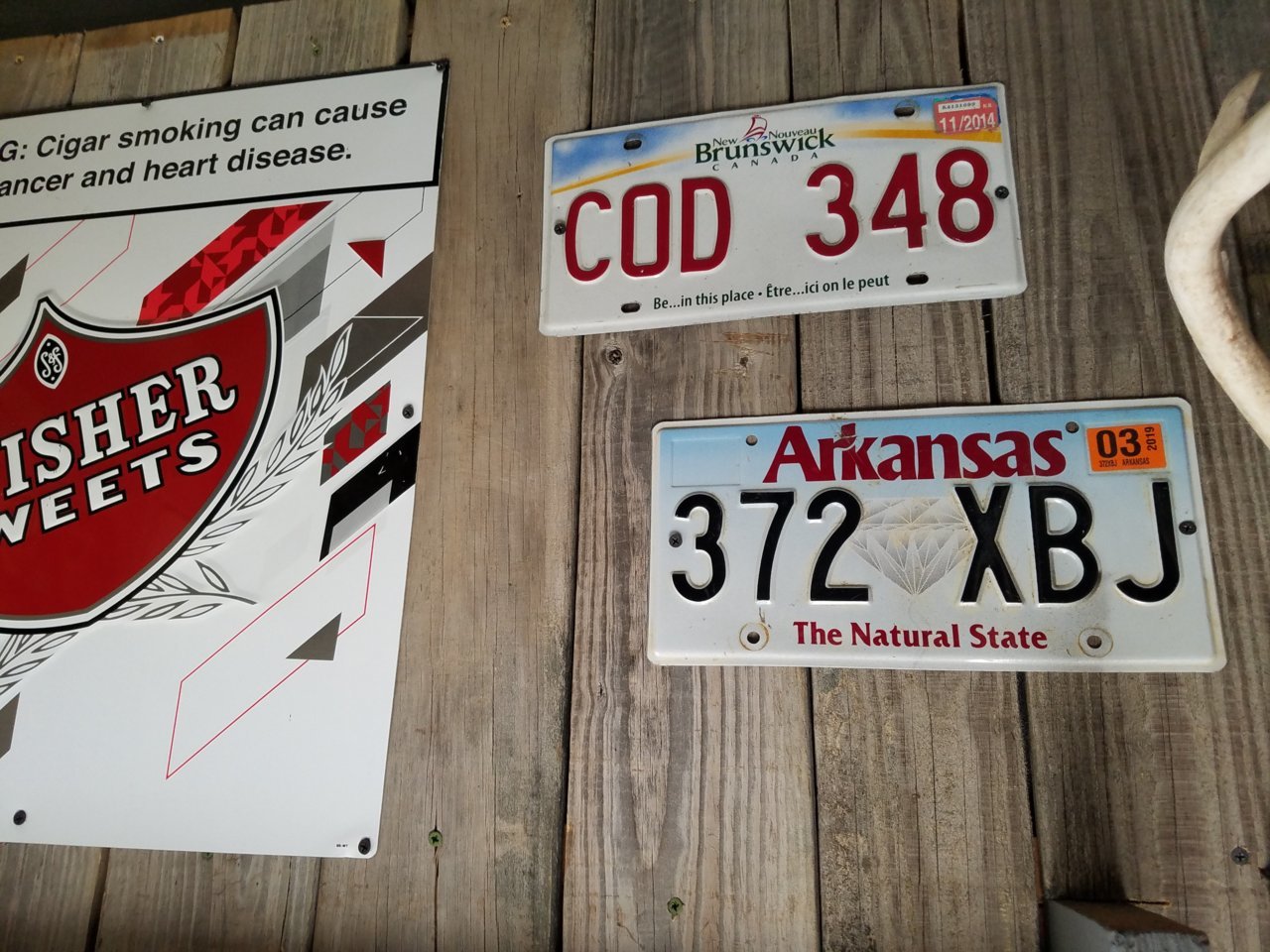 20201209_151136.jpg