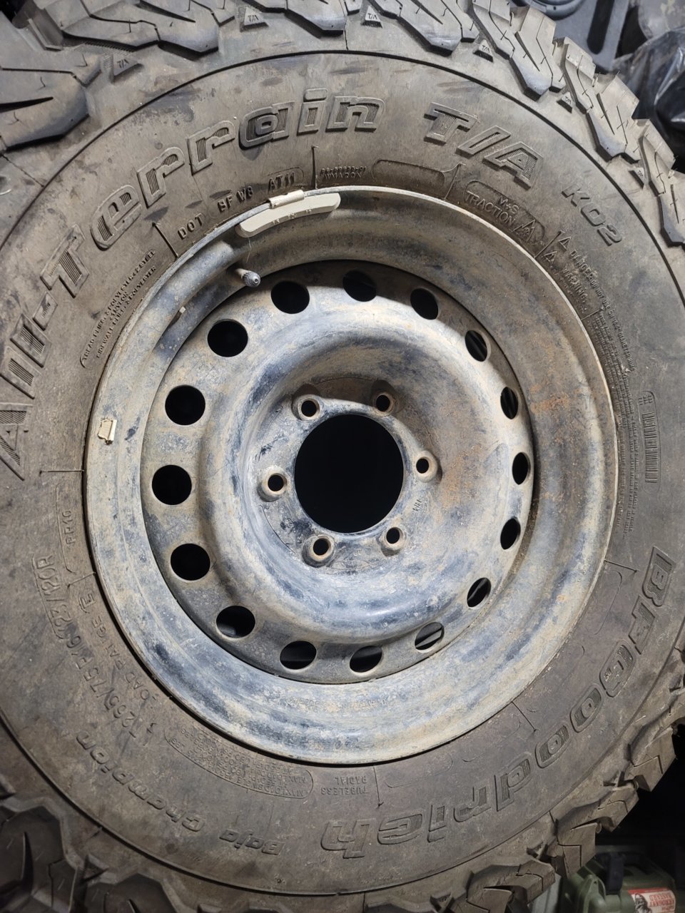 20201209_151552.jpg
