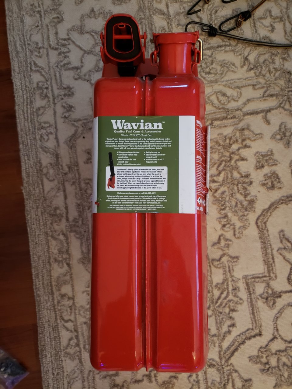 20201209_152115.jpg