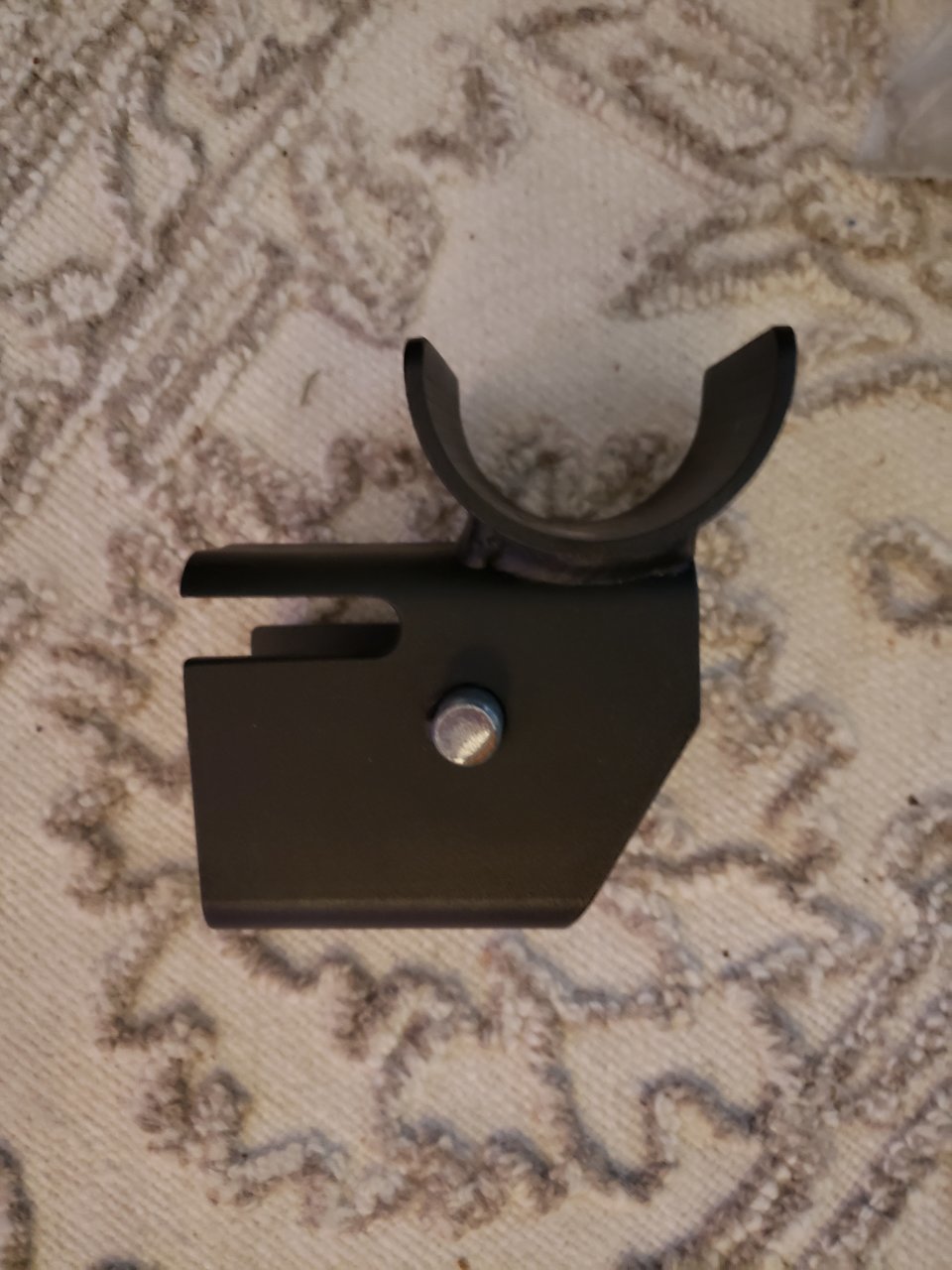 20201209_152137.jpg