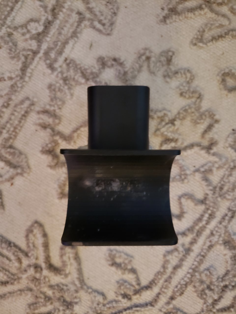 20201209_152143.jpg