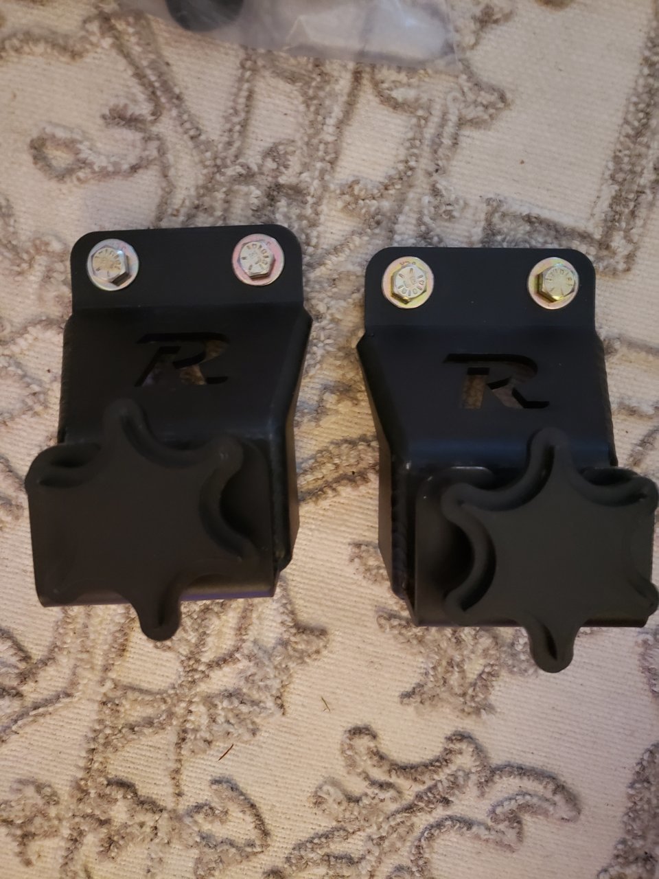 20201209_152156.jpg