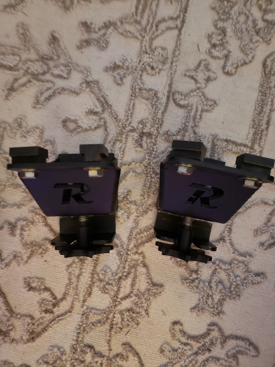 20201209_152206.jpg