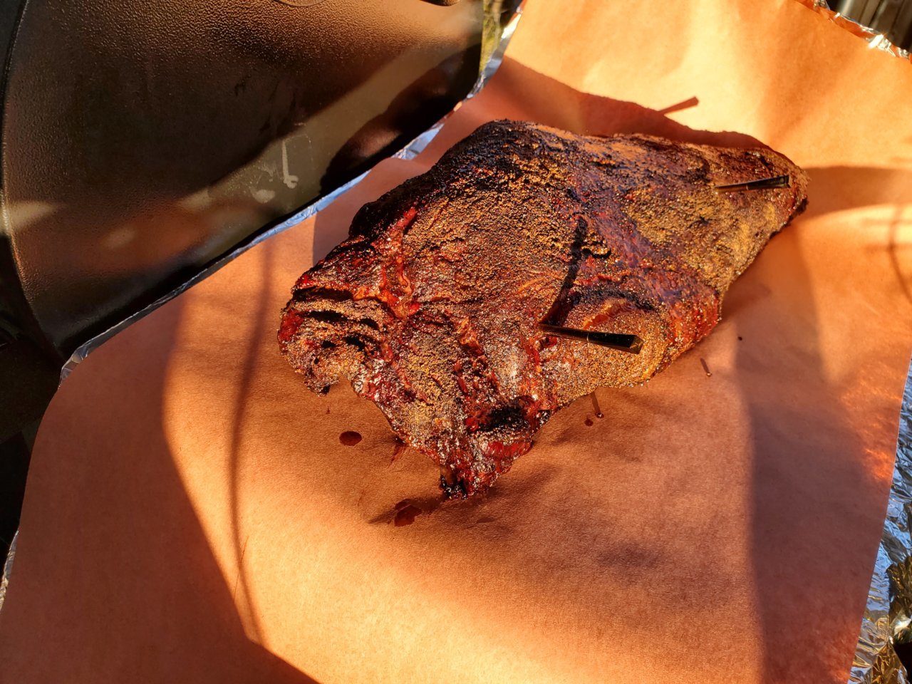20201209_163022.jpg
