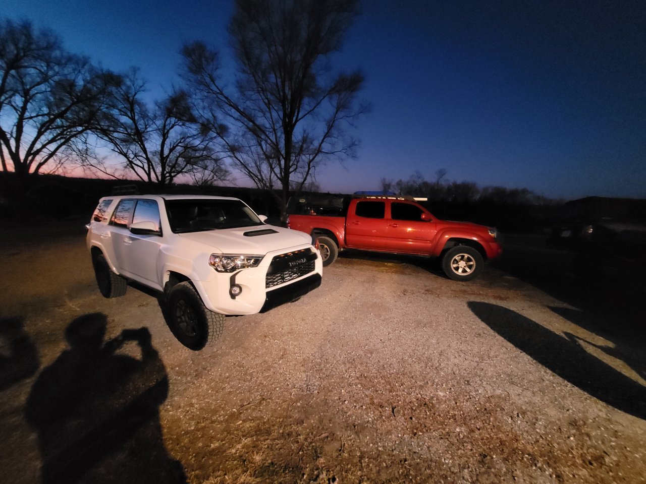 20201209_173041.jpg
