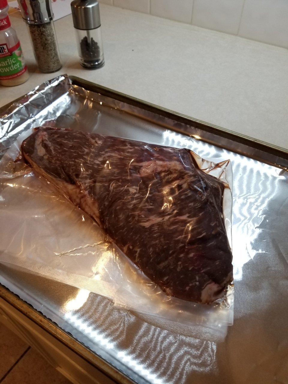 20201209_175308.jpg