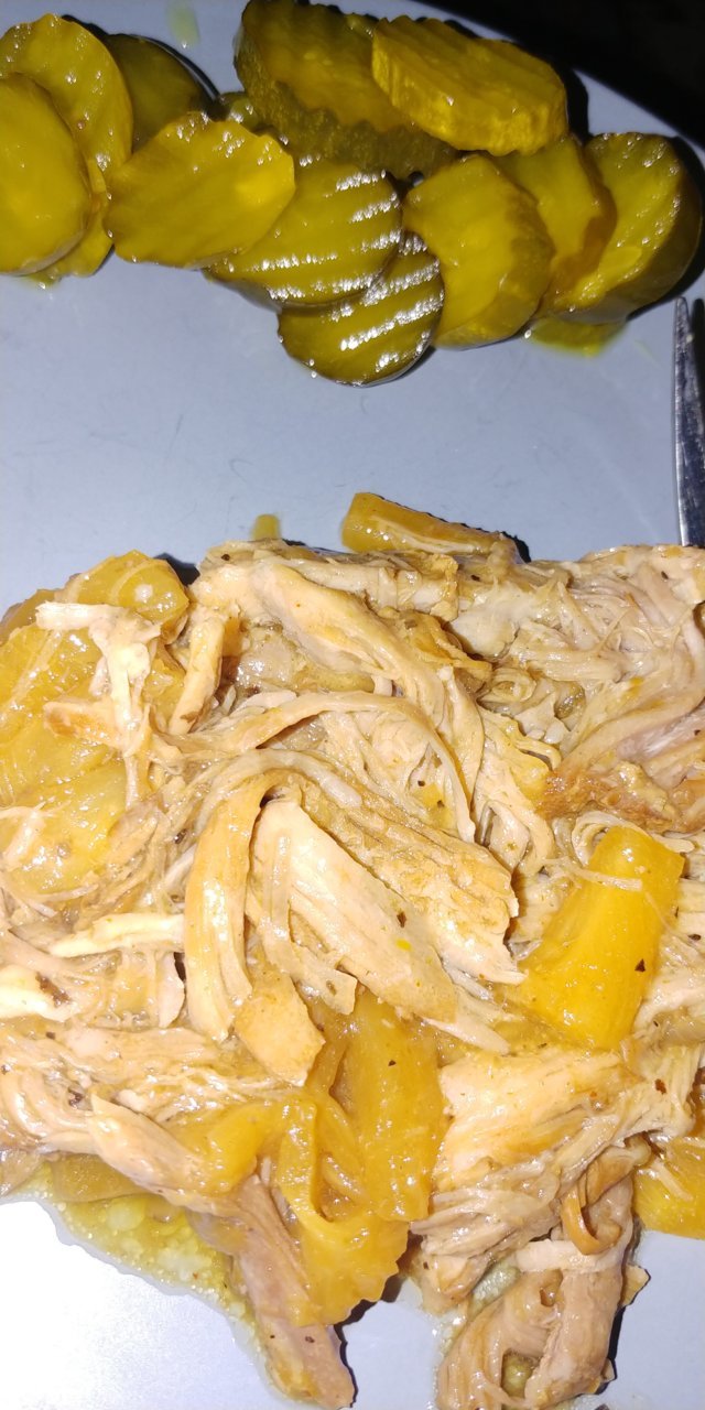 20201209_181700.jpg