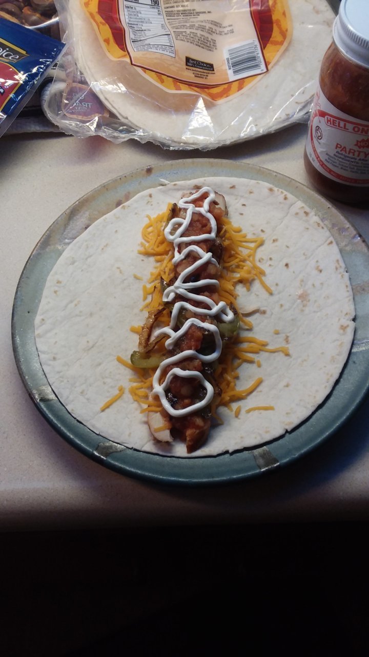 20201209_183209[1].jpg