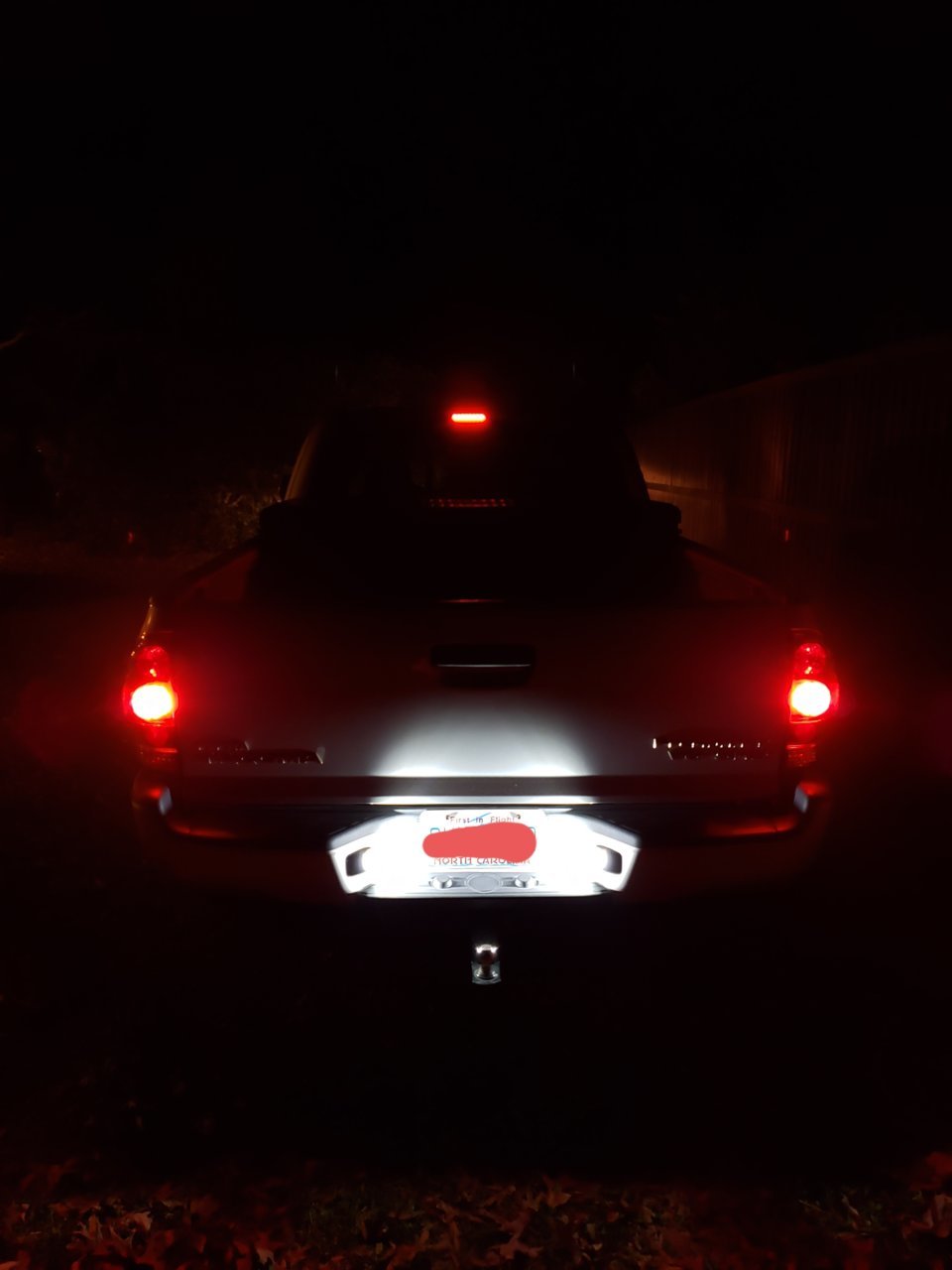 20201209_183320.jpg