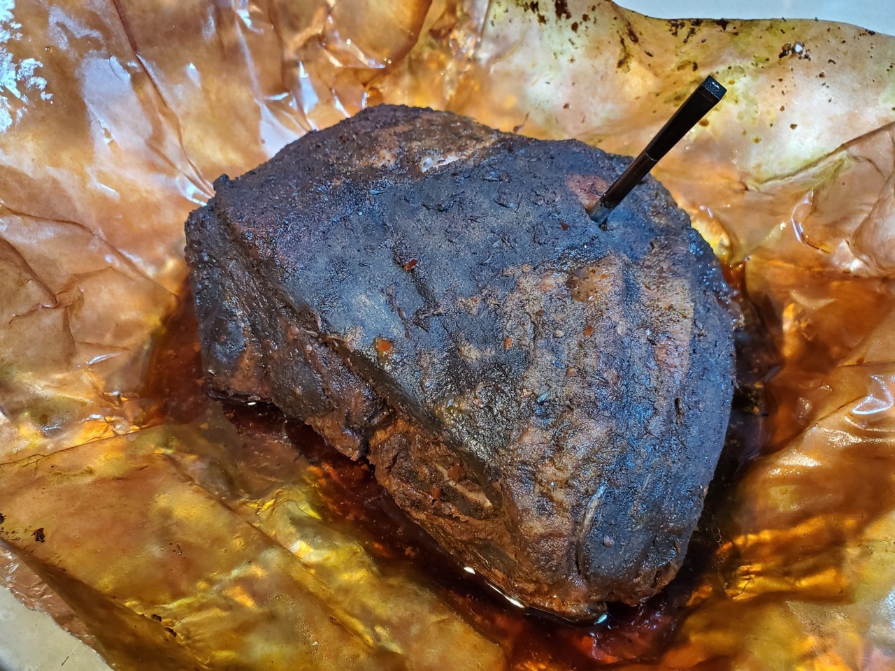 20201209_190621.jpg