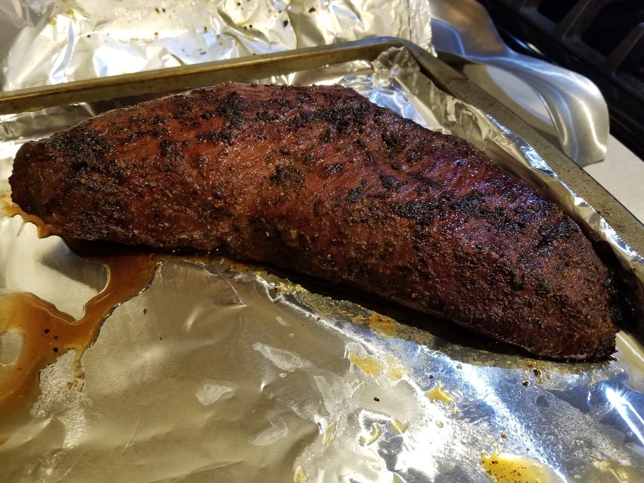 20201209_205035.jpg