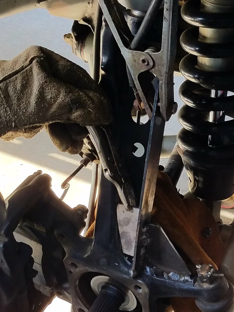 20201209_210516.jpg