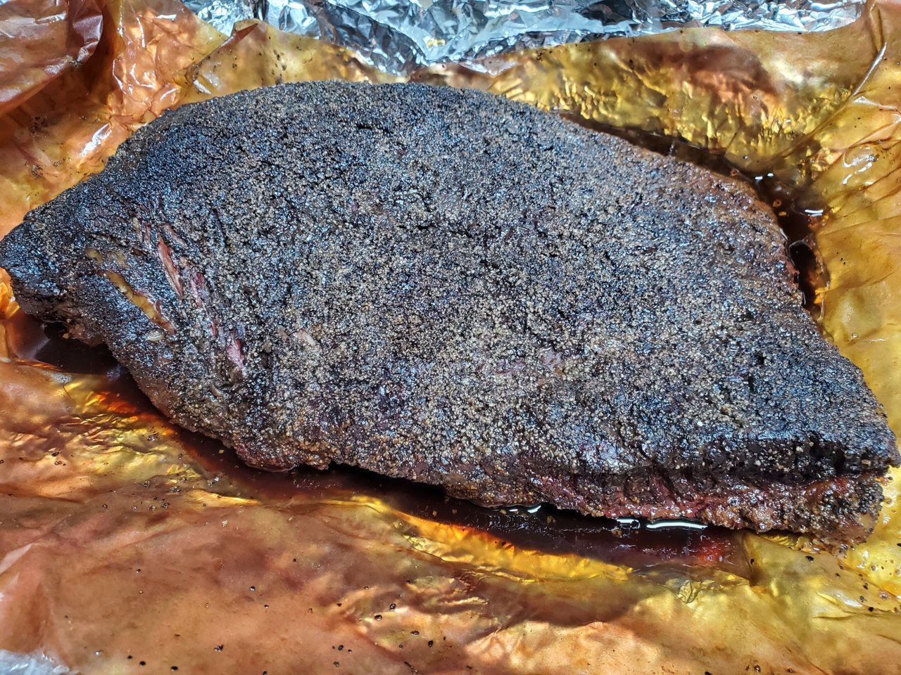 20201209_212117.jpg