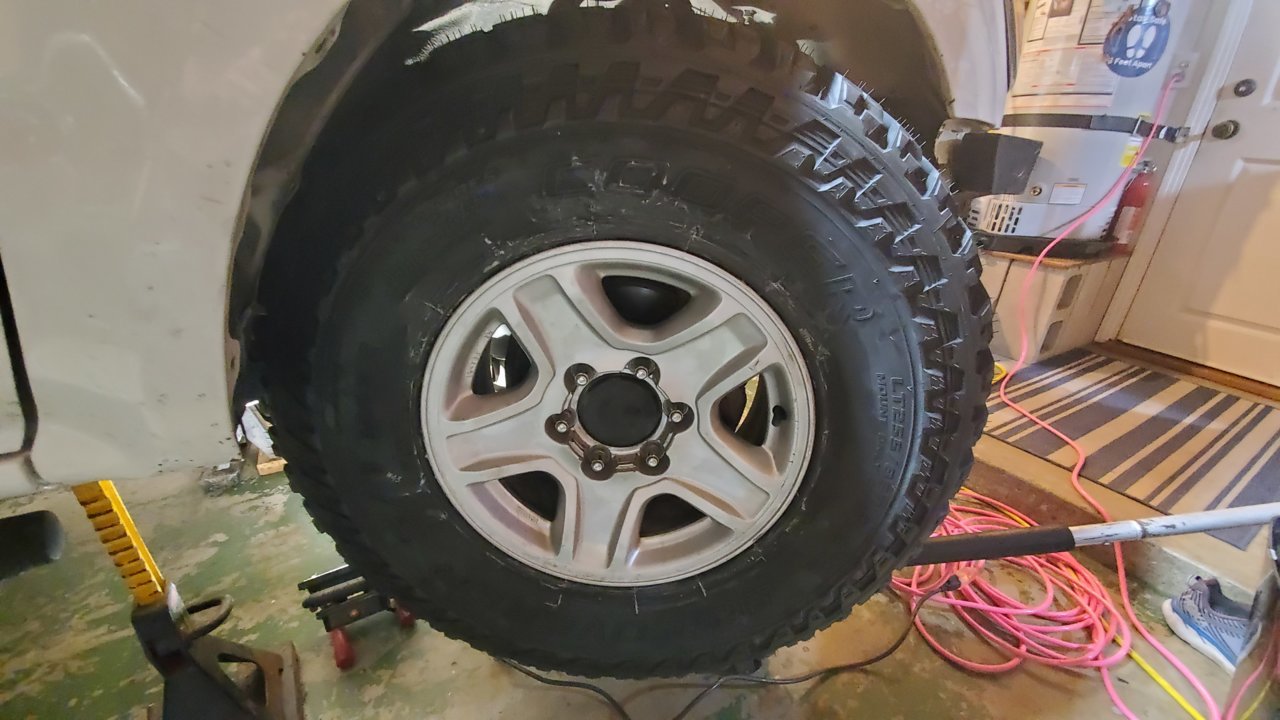 20201209_213148.jpg