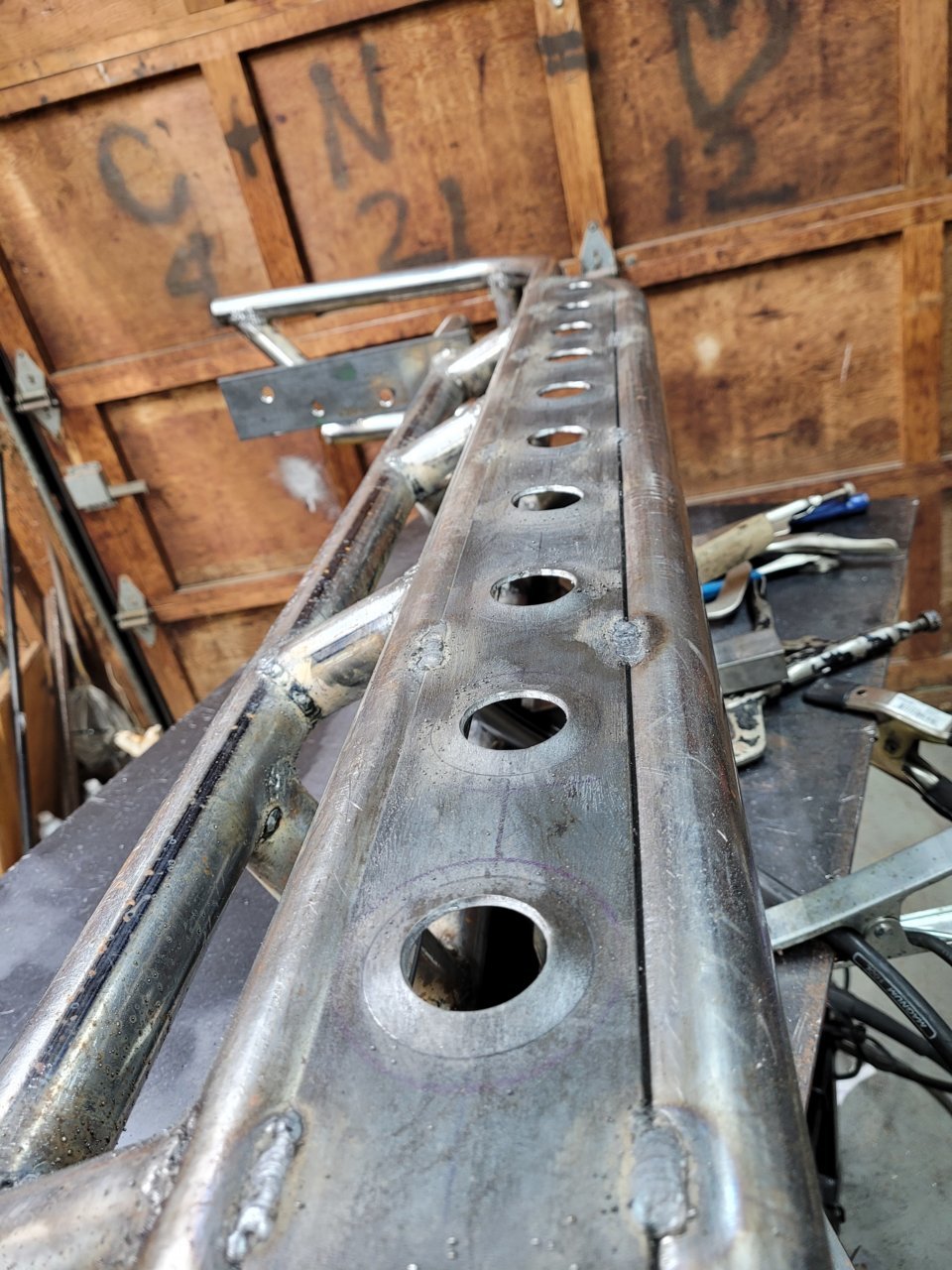 20201209_214651.jpg