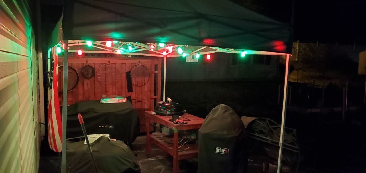 20201209_220452.jpg