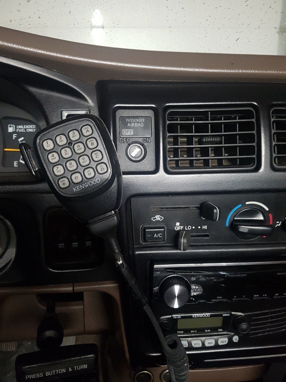 20201209_230440_1.jpg