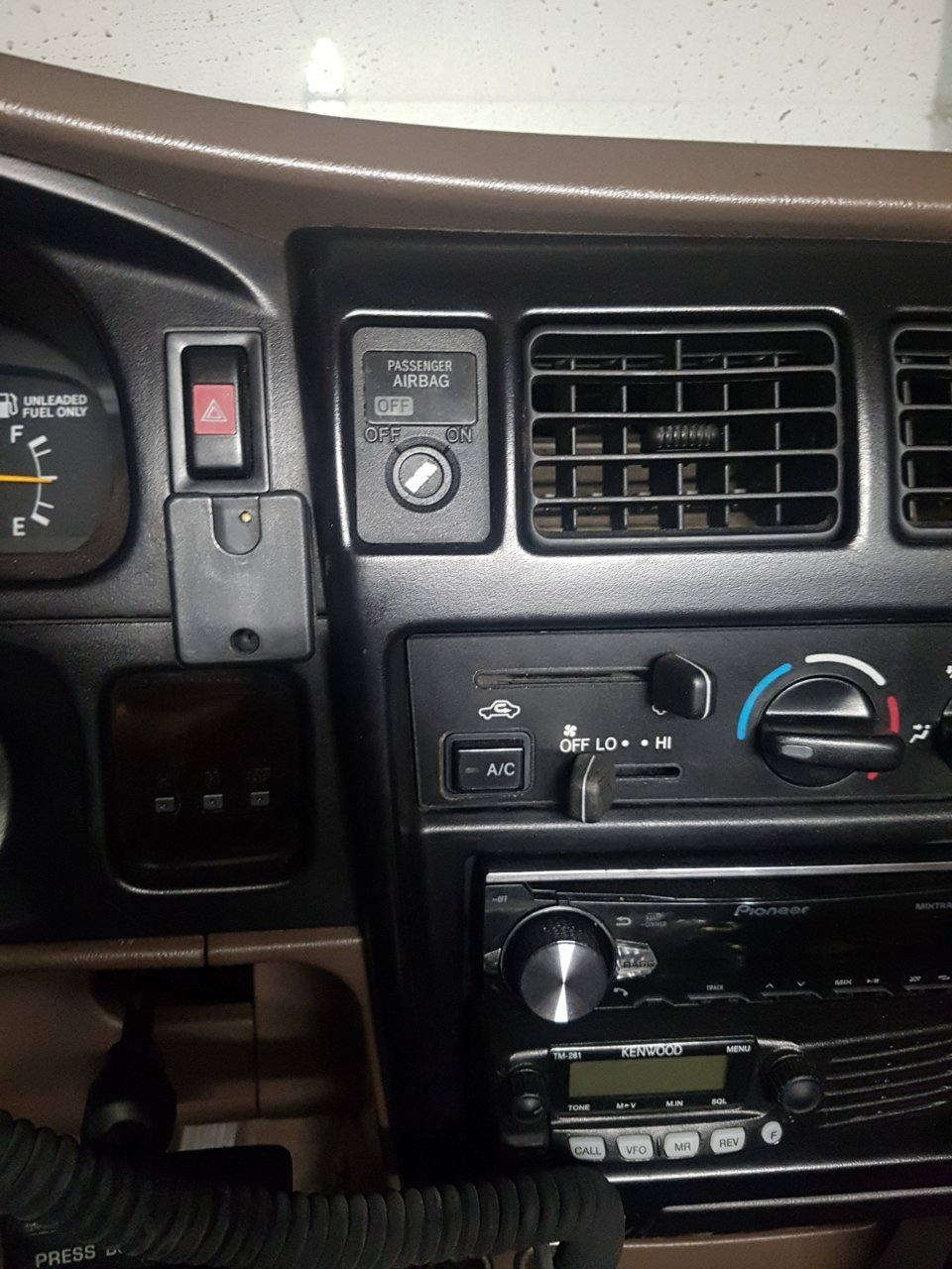 20201209_230447_1.jpg