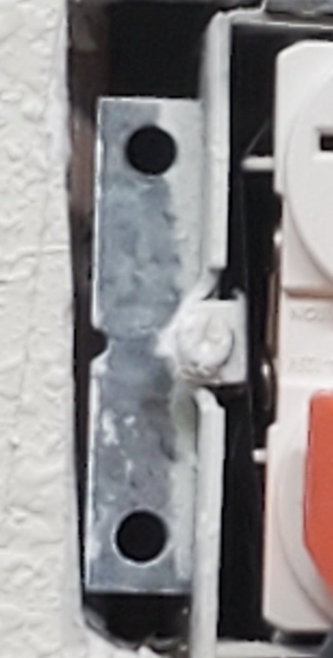 20201210_070134.jpg