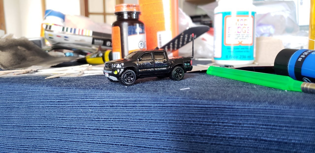 20201210_102920.jpg