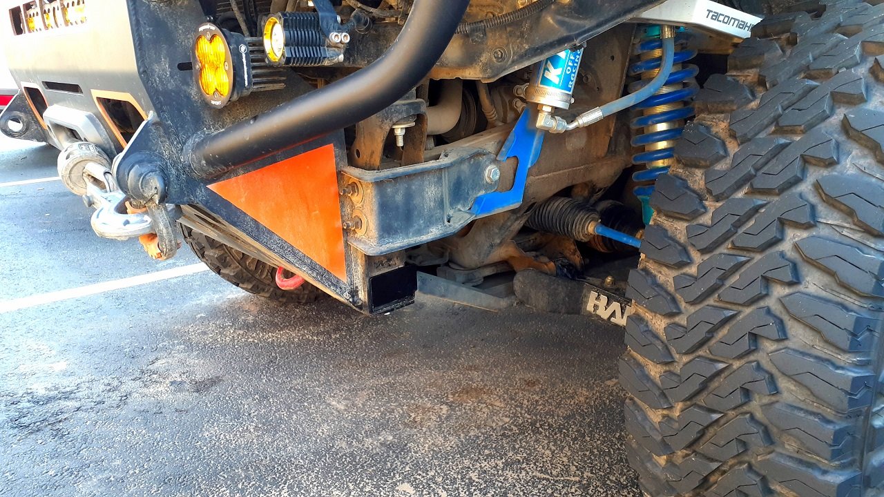 20201210_140057.jpg
