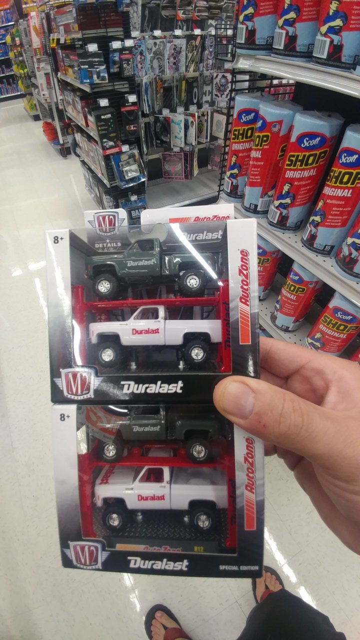 20201210_142240.jpg