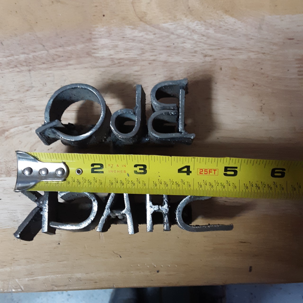 20201210_143130.jpg