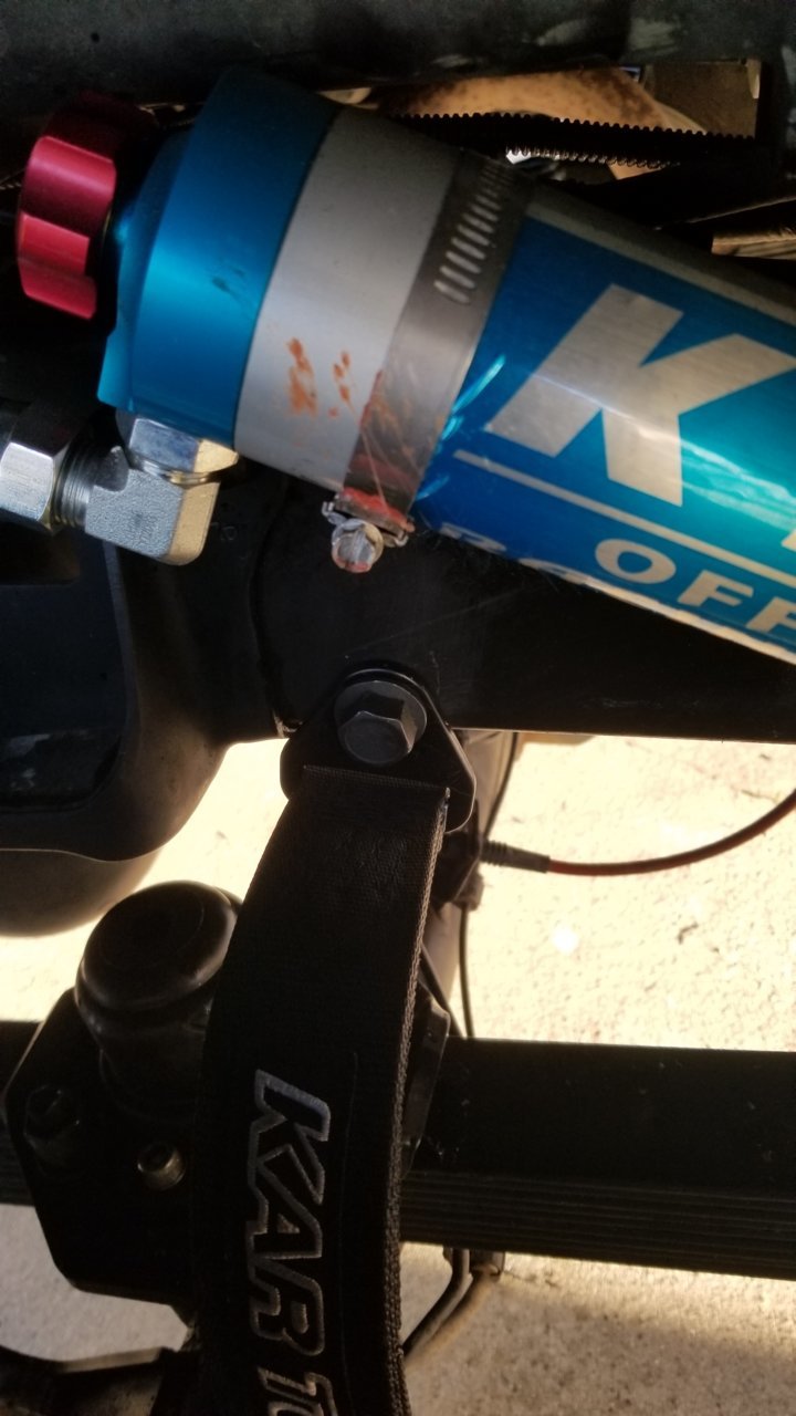 20201210_154524.jpg
