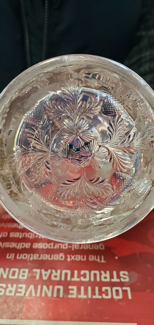 20201210_155359.jpg