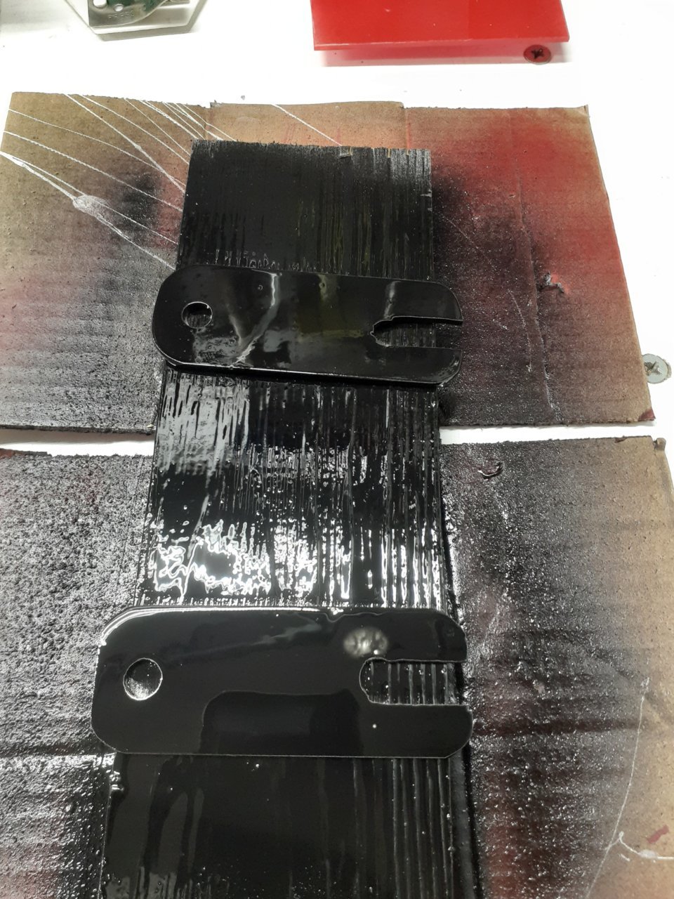 20201210_163040.jpg