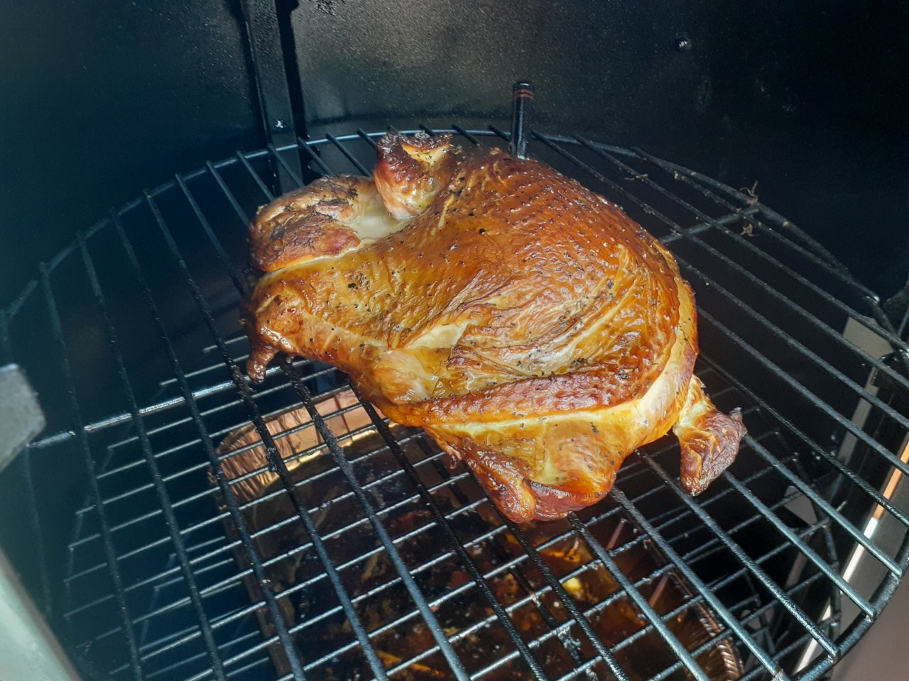 20201210_163237.jpg