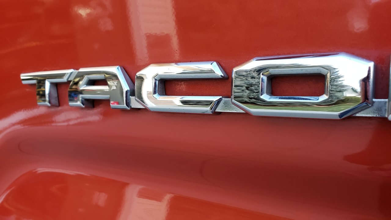 20201210_165948.jpg