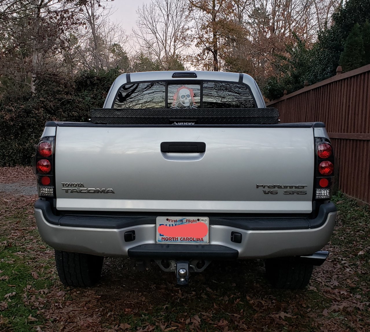 20201210_171811.jpg