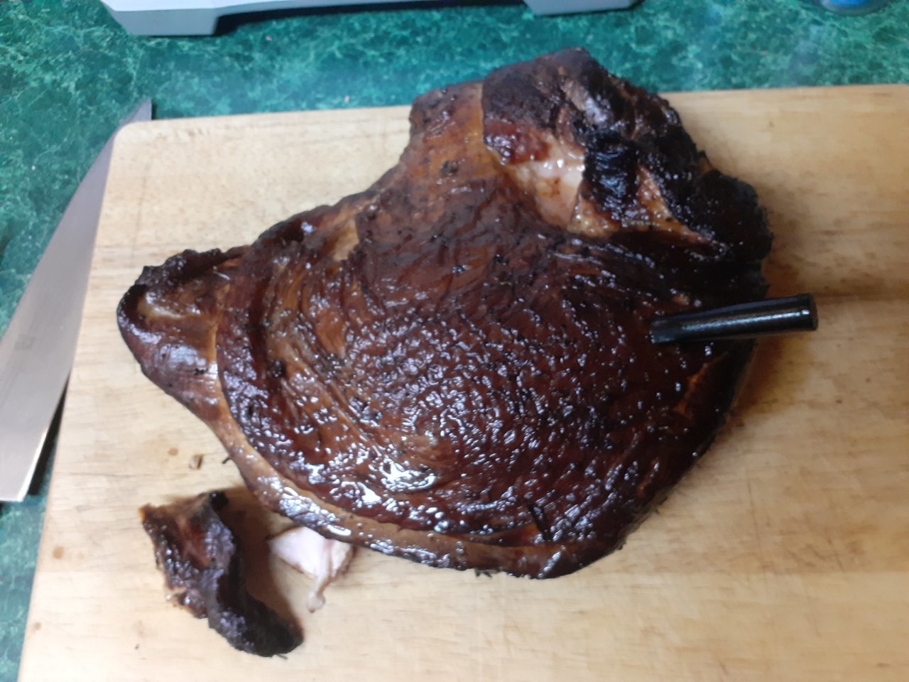 20201210_180830.jpg