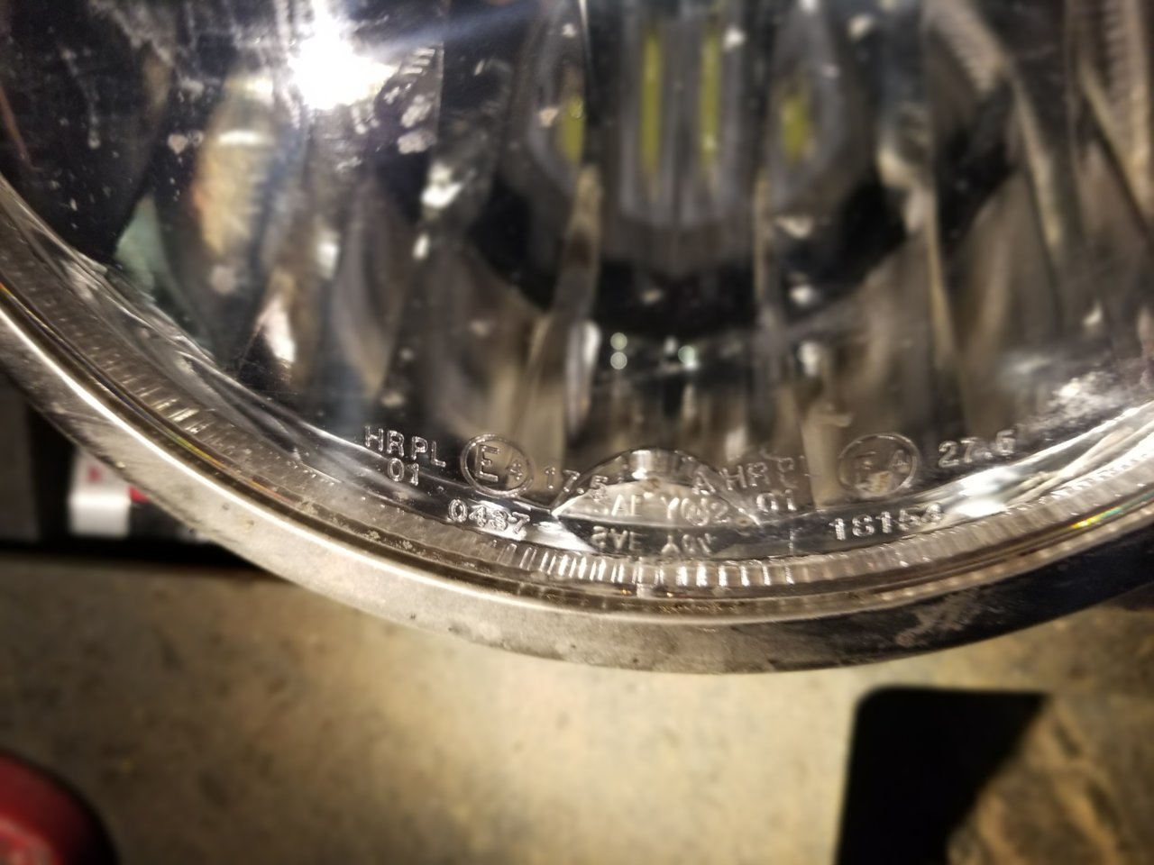 20201210_190905.jpg