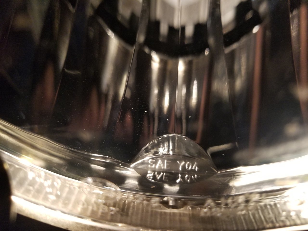 20201210_191434.jpg