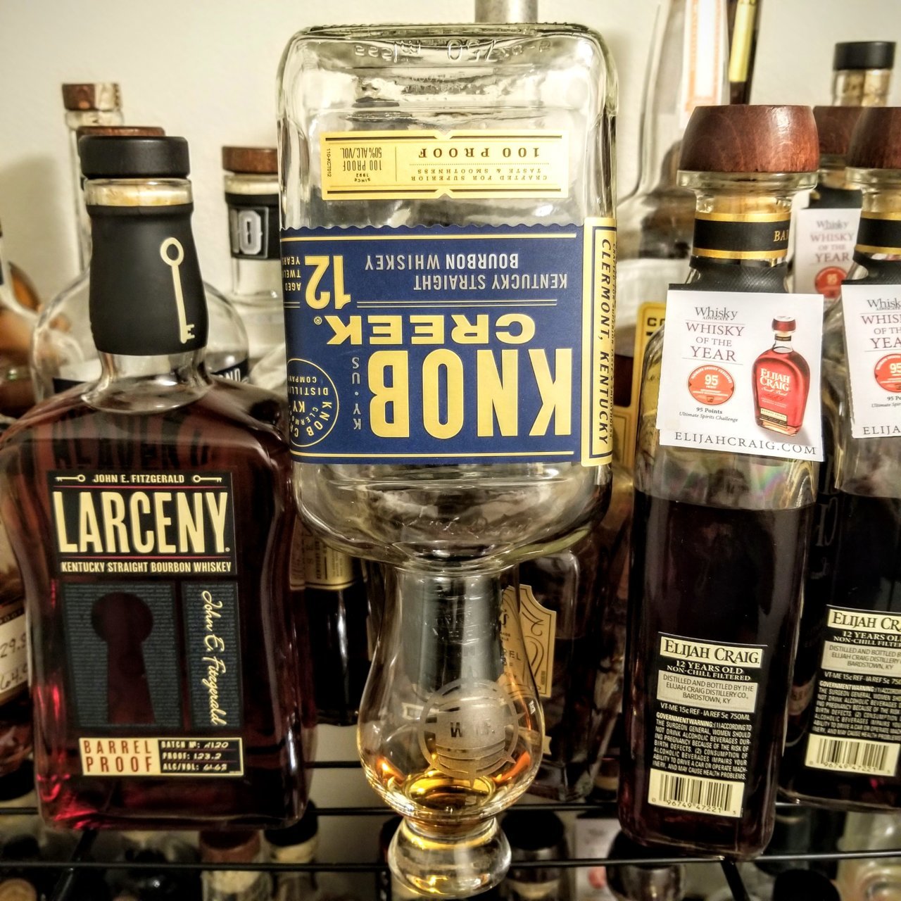 20201210_192316.jpg