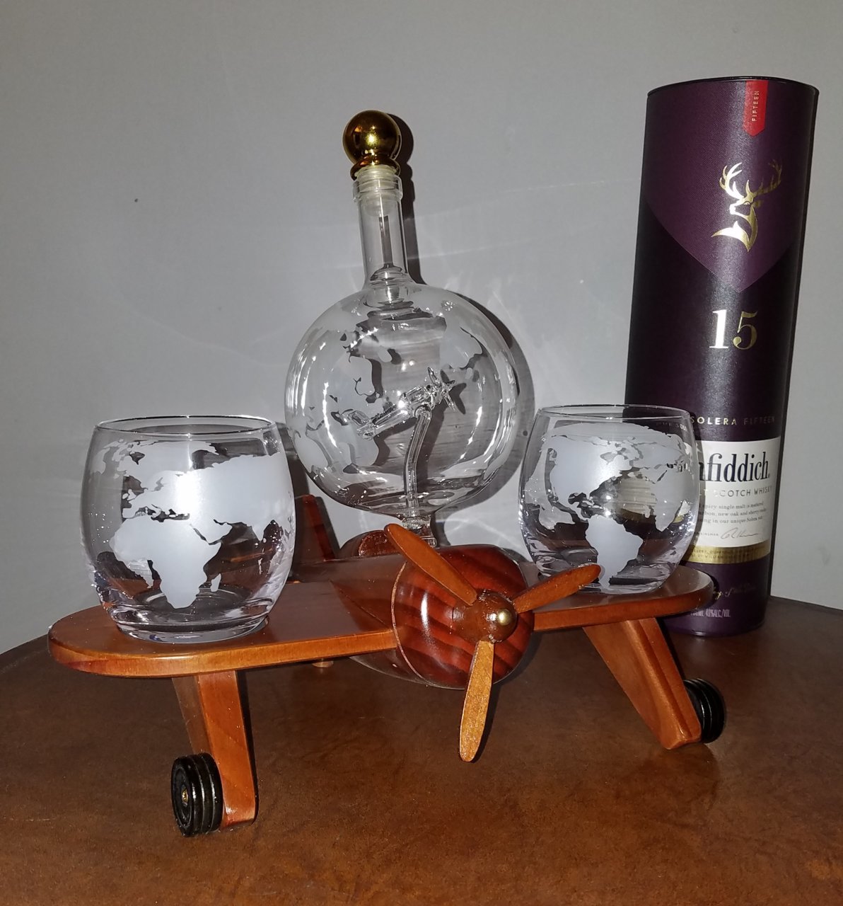 20201210_204927.jpg