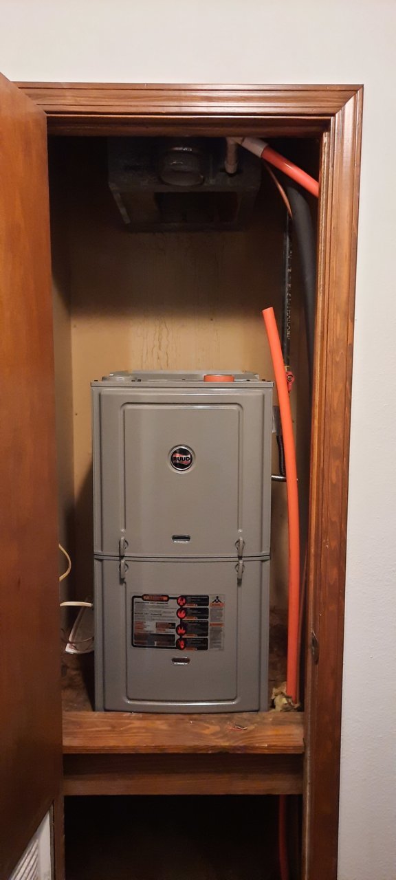 20201211_091704.jpg