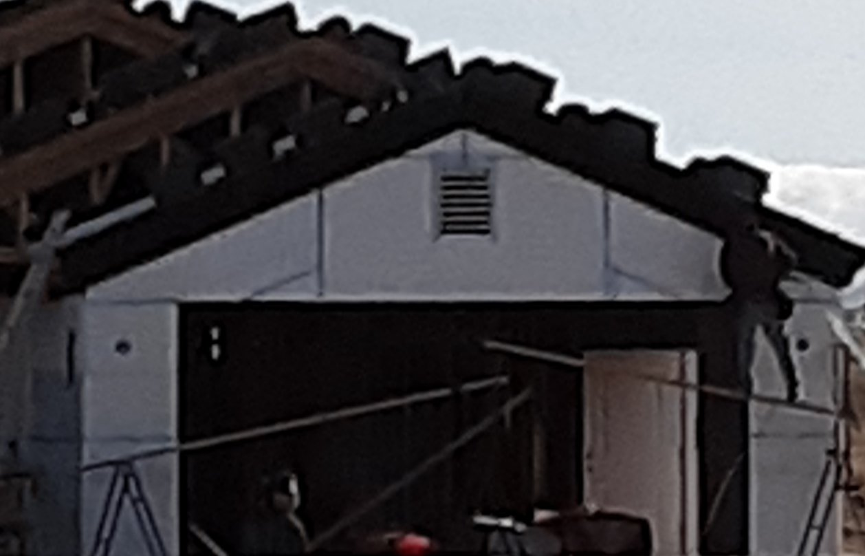 20201211_100726.jpg