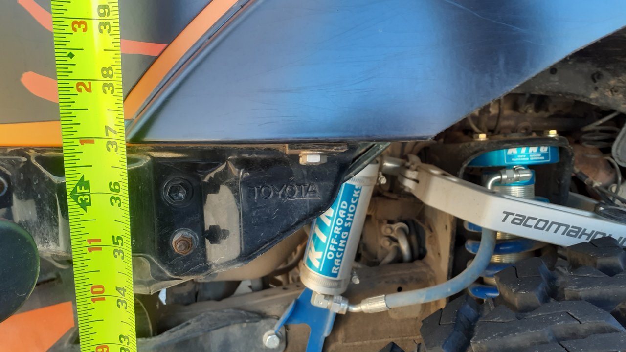 20201211_101432.jpg