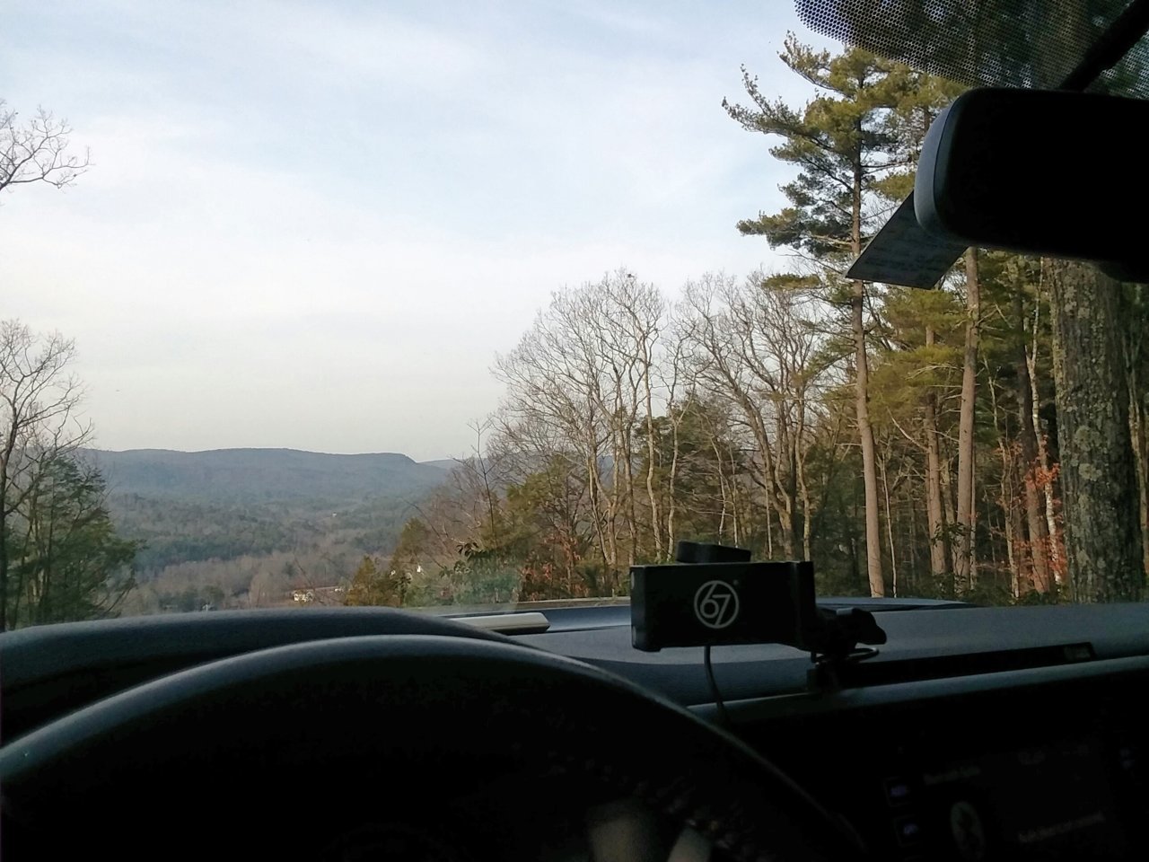 20201211_121736.jpg